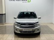 Lada (ВАЗ) Granta I Санкт-Петербург  - изображение 28