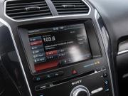 Ford Explorer V Рестайлинг Волгоград  - изображение 39