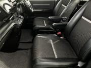 Honda Stepwgn V Калининград  - изображение 29