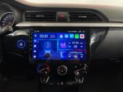 Kia Rio IV Воронеж  - изображение 42