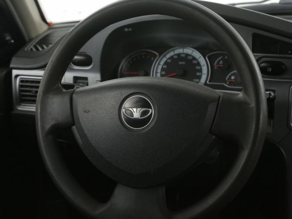 Daewoo Nexia I Рестайлинг с пробегом 2012 года, цена 180 000 рублей, 148200 км, седан, Автокод Объявления