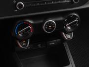 Kia Rio IV Рестайлинг Тюмень  - изображение 30