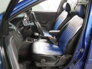 Kia Rio II Рестайлинг Воронеж  - изображение 29