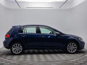 Volkswagen Golf VII Москва  - изображение 21