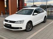 Volkswagen Jetta VI Владикавказ  - изображение 15