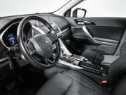 Mitsubishi Eclipse Cross I Санкт-Петербург  - изображение 29
