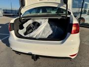 Volkswagen Jetta VI Стройкерамика  - изображение 29