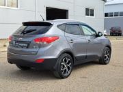 Hyundai ix35 I Набережные Челны  - изображение 28