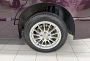 Nissan Serena III (C25) Астрахань  - изображение 29