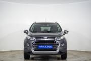 Ford EcoSport II Оренбург  - изображение 23