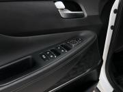 Hyundai Santa Fe IV Волгоград  - изображение 55