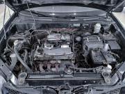 Mitsubishi Outlander I Казань  - изображение 33
