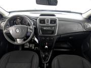 Renault Sandero II Москва  - изображение 40