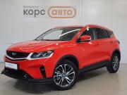 Belgee X50 Тула  - изображение 18