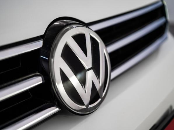 Volkswagen Touran II с пробегом 2016 года, цена 1 400 500 рублей, 135762 км, компактвэн, Автокод Объявления