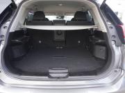 Nissan X-Trail III Рестайлинг Москва  - изображение 24
