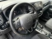 Mitsubishi Outlander III Рестайлинг 3 Москва  - изображение 33