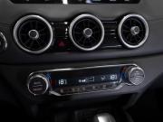 Nissan Qashqai II Рестайлинг 2 Москва  - изображение 41