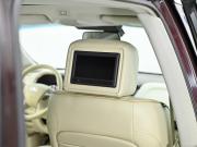 Infiniti JX Москва  - изображение 31