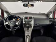 Toyota Auris I Санкт-Петербург  - изображение 29