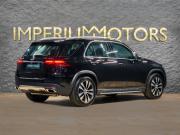 Mercedes-Benz GLE II (V167) Рестайлинг Москва  - изображение 36