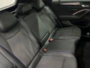 Volkswagen Tiguan III (China Market) Воронеж  - изображение 38