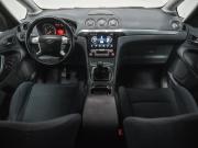 Ford S-MAX I Челябинск  - изображение 43