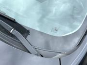Mitsubishi Lancer X Кемерово  - изображение 54