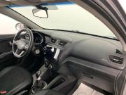 Kia Rio III Ногинск  - изображение 32