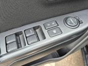 Kia Rio III Воронеж  - изображение 39