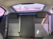 Skoda Octavia II (A5) Рестайлинг Пермь  - изображение 14