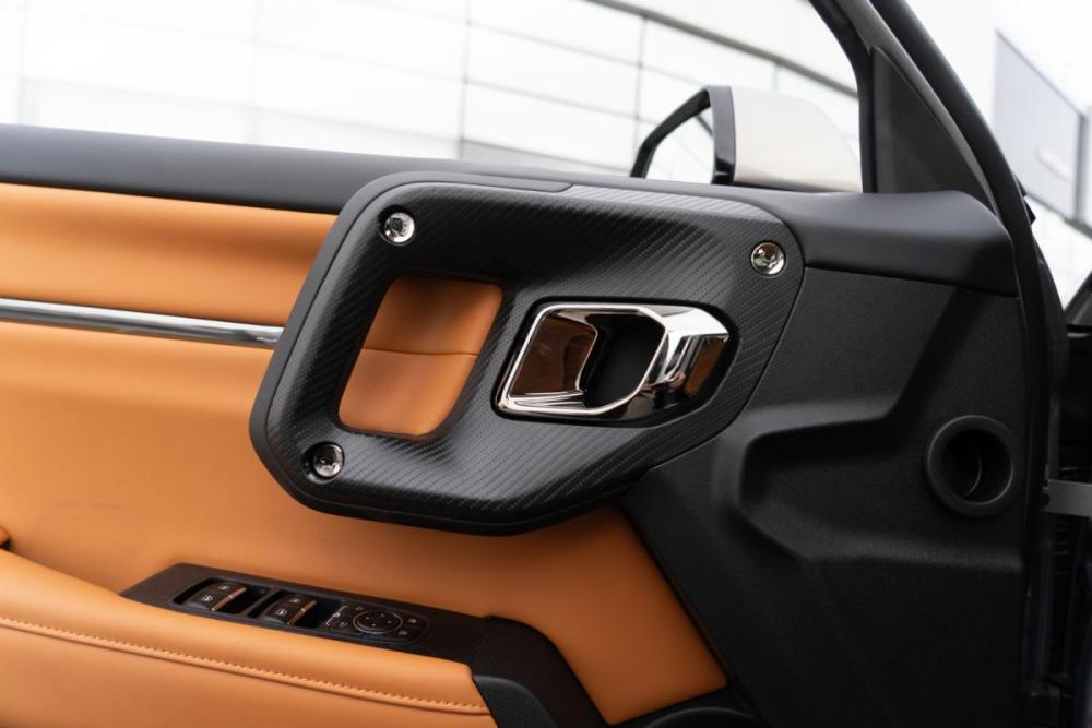 Haval H7 I Санкт-Петербург  - изображение 12