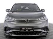 Volkswagen ID.4 Москва  - изображение 27