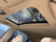 Lexus RX III Пермь  - изображение 49
