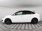 Ford Focus II Рестайлинг Химки  - изображение 20