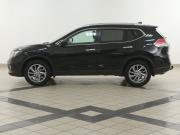 Nissan X-Trail III Иваново  - изображение 26