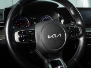 Kia K5 III Минеральные Воды  - изображение 37