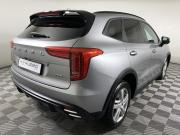 Haval Jolion I Рестайлинг Москва  - изображение 24