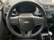 Chevrolet Cobalt II Тверь  - изображение 29