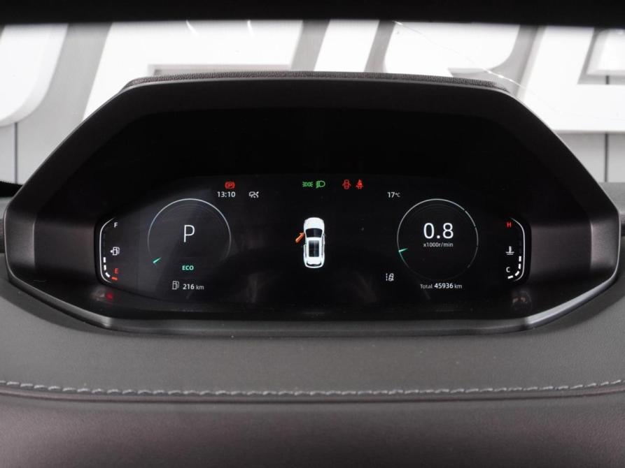 Changan CS55 Plus II Воронеж  - изображение 13