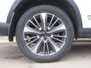 Chery Tiggo 8 Pro Max I Рестайлинг Нижний Новгород  - изображение 26