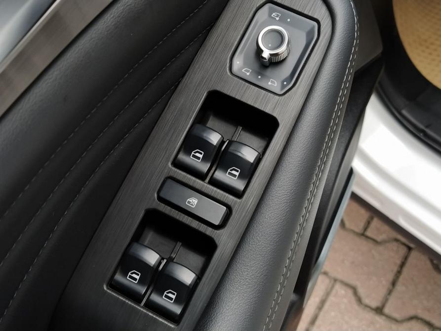 Haval F7 I Екатеринбург  - изображение 8