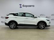 Geely Coolray I Ставрополь  - изображение 26