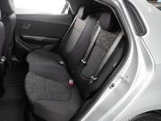 Kia Rio III Тюмень  - изображение 27