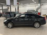 Skoda Octavia II (A5) Рестайлинг Санкт-Петербург  - изображение 20