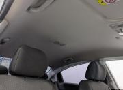 Kia Rio IV Рестайлинг Санкт-Петербург  - изображение 51