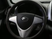 Lifan X60 I Иваново  - изображение 34
