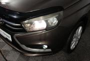 Lada (ВАЗ) Vesta I Волгоград  - изображение 45