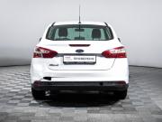 Ford Focus III Москва  - изображение 20