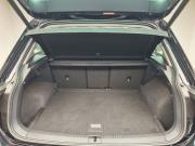 Volkswagen Tiguan II Москва  - изображение 42